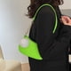 thumbnail image 5 of Bolso de hombro para mujer, diseño de nicho de verano, elegante y moderno, bolso de hombro, bolso cruzado informal para viajes diarios, bolso para mujer, 5 of 6