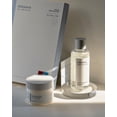 thumbnail image 2 of MIXSOON Bifida Cream – Crema Facial con Fermento de Bifida 60 ml, 2 of 4