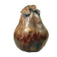 thumbnail image 1 of Pear - Brandywine, 1 of 1
