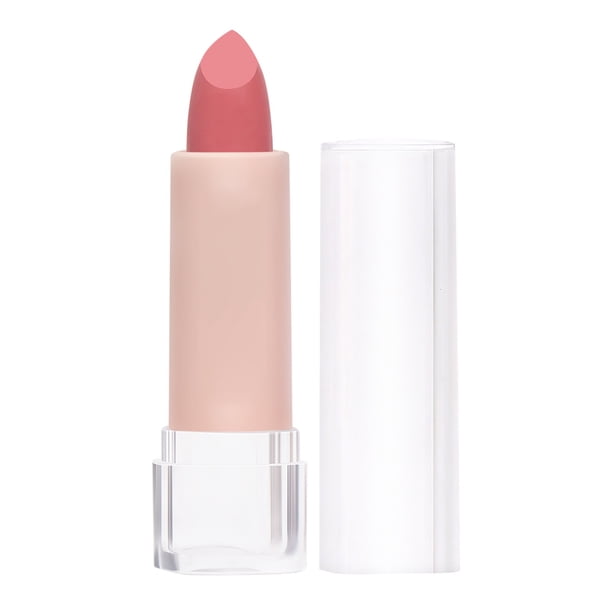 Set de 15 tonos de pintalabios: fórmula hidratante, color de labios de larga duración