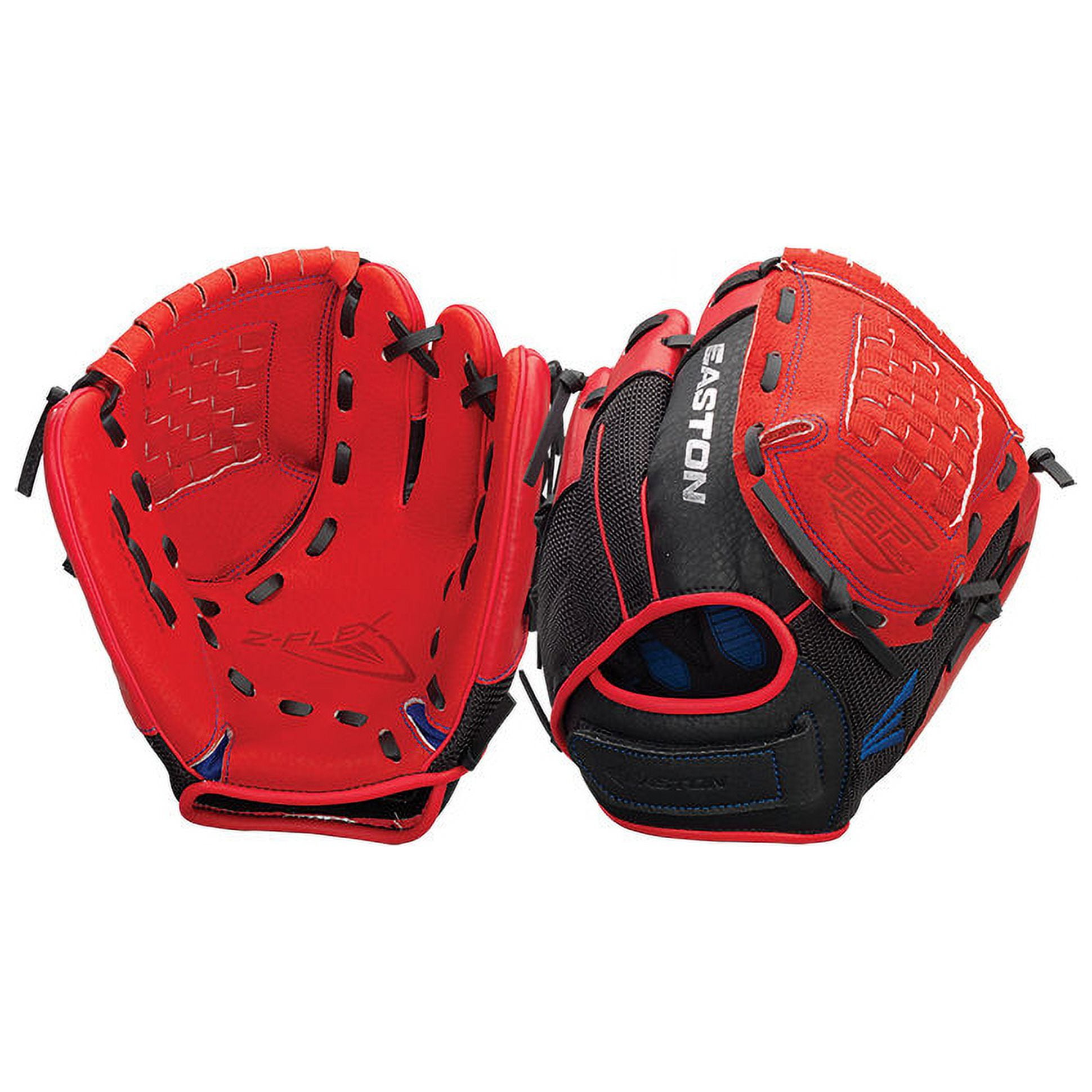 ユウbaseball Zach Vriesenga - Baseball - Western Michigan University