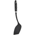 thumbnail image 3 of Mainstays™ Spatula, 3 of 4