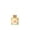 D, variant on Fiaya Women Summer Fruit Air Freshener Liquid for Home Long Lasting Room Perfume for Bathroom Office Bedroom