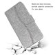 thumbnail image 4 of For Samsung Galaxy A16 5G/A16 4G Case PU Leather Wallet Card Slots Glitter Phone CoverStyle CMulticolor SZRH AC-, 4 of 5
