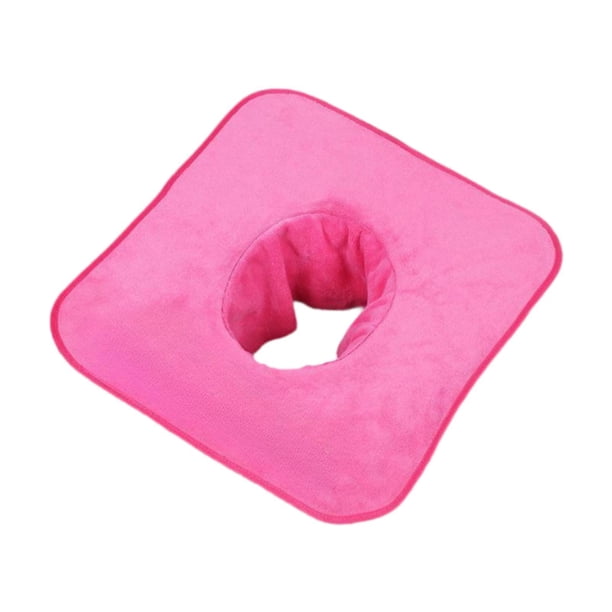Toalla para mesa de de salón, toalla de de spa, protector de funda para cama de , toalla para salón de belleza, toalla facial con