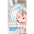thumbnail image 7 of Baby Jolie Body Lotion & Le Bebe Perfume Set, Baby Lotion 11oz + Fragrance 1.69oz, 7 of 7