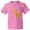 Azalea, variant on Inktastic My Safta Loves me- cute giraffe Youth T-Shirt