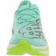 thumbnail image 3 of NIB Mens New Balance FuelCell SC SuperComp Elite v3 Running Shoes MRCELLT3 Sz 13, 3 of 6