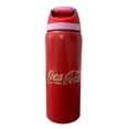 thumbnail image 2 of Termo Macarena Coca Cola Rojo 946 Ml, 2 of 5
