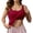 Wine, variant on Womens Tank Tops with Built in Bras Soft Lightweight Plain Fitted Padded Sleeveless Shirt Summer Outfits