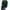 Dark Green, variant on Fantaslook Fitted Long Sleeve Shirts for Women Stretch Casual Basic Tops Crewneck Ribbed Tees Shirts