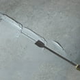 thumbnail image 4 of FELTECHELECTR Gasket Remover Herramienta Plástica Duradera Para Limpieza De Cilindros, 4 of 8
