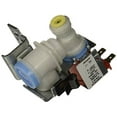 thumbnail image 5 of FSP Invensys Machine à Glaçons Universelle pour Réfrigérateur Valve d'Eau 2315576, S-86-QC N, 5 of 5
