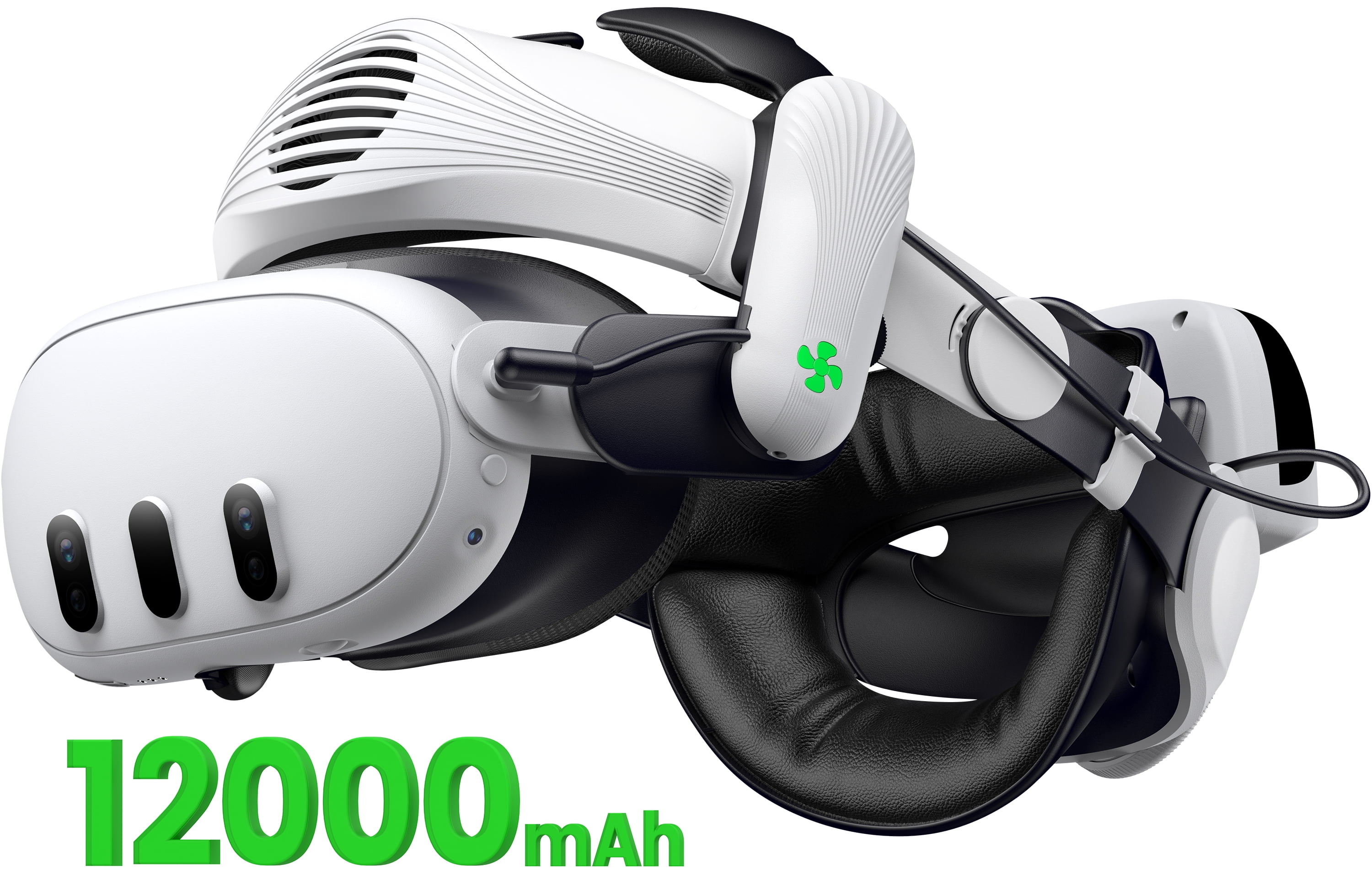 その他  quest 2 Meta Quest 2 VR Headset — Advanced All-In-One — 256 GB - Walmart.com