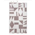thumbnail image 1 of Sand Cloud Radius Bag Beach Towel, 1 of 3