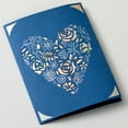 thumbnail image 3 of Cricut Foil Transfer Insert Cards, Royal Flush Sampler - R40 (12 ct), 4.75" x 6.6", 3 of 9