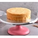 thumbnail image 1 of Base Giratoria Para Decorar Pastel O Postres DIY 12 Pulgadas Para Chefs Suministros De Decoración, 1 of 4