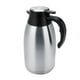 thumbnail image 3 of Termo de acero inoxidable con aislamiento al vacío para café, té y agua de 2 l, 3 of 14