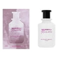 thumbnail image 1 of Perfume Michael Malul Berry+Blanche EDP 100 ml para mujer, 1 of 7