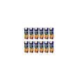 thumbnail image 1 of Pack de 12 Jugo Jumex Durazno Botella de 450 ml Jumex Mango Prisma, 1 of 3