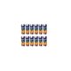 thumbnail image 1 of Pack de 12 Jugo Jumex 0% Mango Prisma de 1L Jumex Uva Tetra, 1 of 3