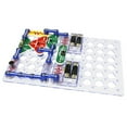 thumbnail image 3 of Elenco Snap Circuits® 300, 3 of 7