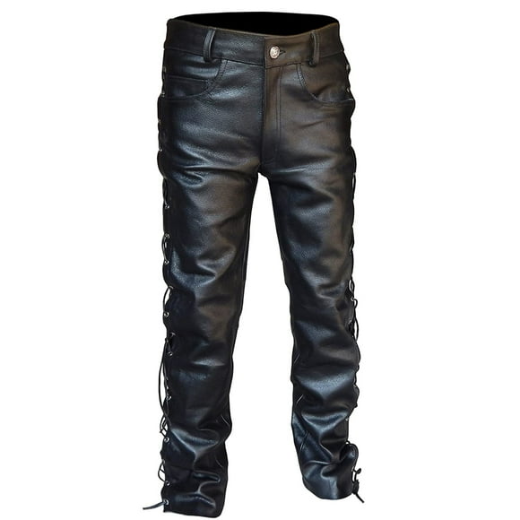 Ketyyh-chn99 Cargo Joggers Men Comfort Stretch Shorts Wasit Casual Straight Camo Cargo Pants Black,L