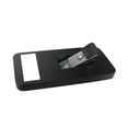 thumbnail image 4 of Aluminum Manual Edge Trimmer For PVC Edging Veneer Edge Band Trimmer Tools, 4 of 9