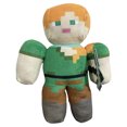 thumbnail image 2 of Representantes Peluche Vagado Videojuegos Regalos Personaje para Y Fanáticos (f), 2 of 9