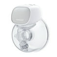 thumbnail image 1 of Momcozy Tire-Lait Portable, Tire-Lait Électrique Mains Libres, 2 Modes & 9 Niveaux de Réglage, 24mm Gris, 1 of 6