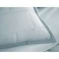 thumbnail image 2 of Brickyard Daybed Bedding 6-Piece Set by SouthShore Fine Linens, 2 of 3
