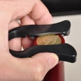 thumbnail image 3 of jifeng 2X Coupe-Fil Ouvre-Bouteille Accessoire Noir, 3 of 8