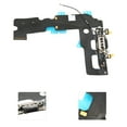 thumbnail image 4 of Charging Port Module, Closely Fit USB Charging Port Conenctor Replacement Parts Professional Installation  for Phones White,Black, 4 of 7