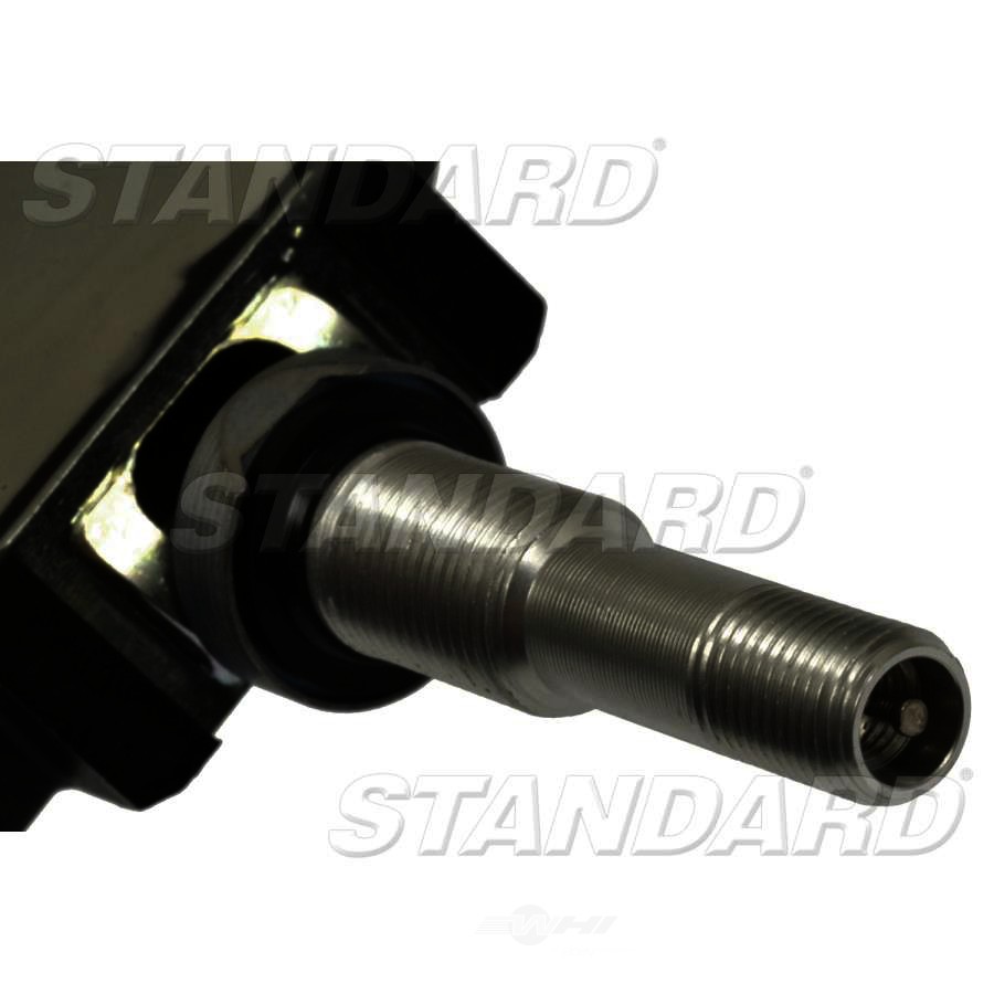 Standard Motor Products TPM230 Tire Pressure Monitoring System(TPMS) Sensor