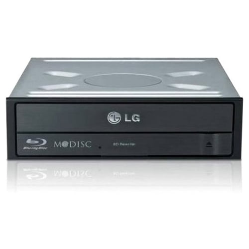 lg external blu ray drive stopped reading lg external blu ray drive stopped reading