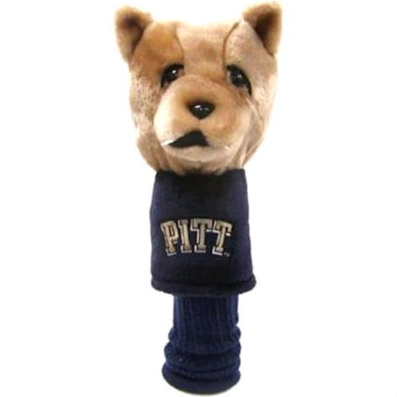 Pittsburgh Panthers Protective Cover