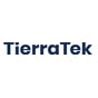 TierraTek profile photo