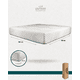 thumbnail image 2 of Colchón Queen en Caja Monal Confort Memory Foam 25 cm, 2 of 6