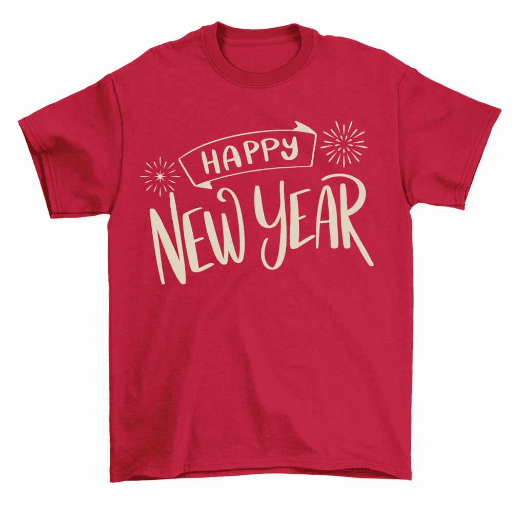 happy new year shirts walmart