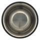thumbnail image 3 of Plato Inoxidable Para Perro GIMEX TER-6600 135Mm/300Ml, 3 of 3