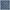 Blue/Ivory, variant on Concord Global Jefferson Collection Morocco Trellis Area Rug Blue/Ivory 2'7"x4'1" 3' x 5' Kitchen