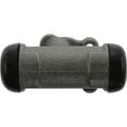 thumbnail image 3 of Centric Parts 13544004 Drum Brake Wheel Cylinder Fits select: 1992-1996,1998-2001 TOYOTA CAMRY, 3 of 3