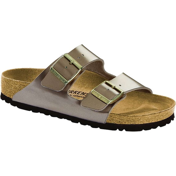 Birkenstock Women's Arizona Sandal