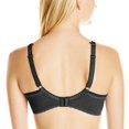 thumbnail image 2 of Freya Women  Adjustable Molded bras, 2 of 4