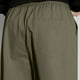 thumbnail image 5 of Ceisia Men's Relaxed Wide-leg Trendy Gift Cargo Casual Pants Drapey Contrast Drawstring Multi-Color, 5 of 7