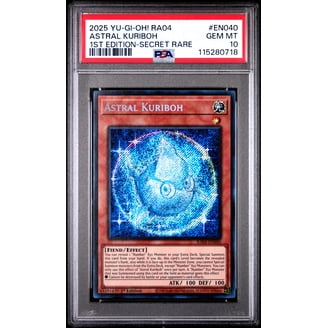 best secret rare pokemon cards Secret card (TCG)