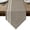 Beige, variant on Gray Texture Table Runner Linen Burlap Table Runner 36 Inches Small Country Farmhouse Burlap Stripes Dresser Scarves for Kitchen Island Coffee Dining Room Party Wedding Holiday Decoration 13"x36"