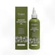 thumbnail image 1 of Natural Hair Growth Oil Blend with Organic Ingredients for Thicker Stronger Hair Coconut Rosemary Castor Pumpkin Seed Oils, 1 of 5