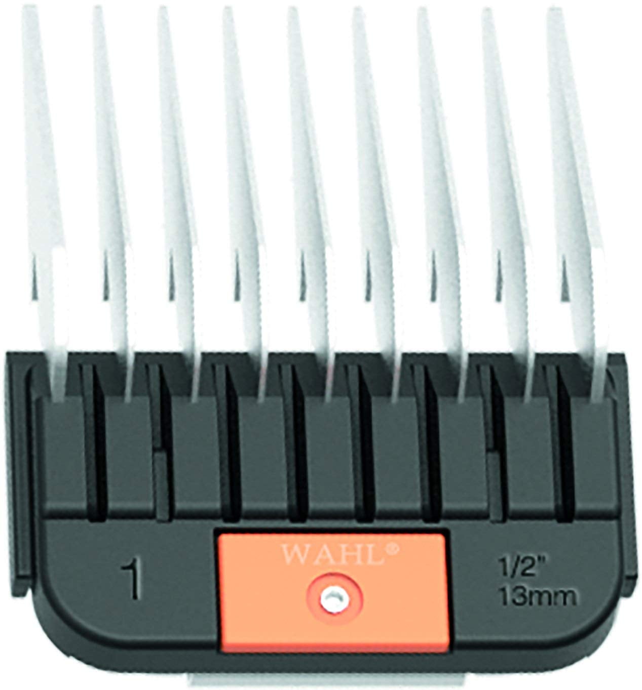 wahl pet clipper blade sizes chart wahl pet clipper blade sizes chart