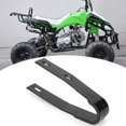 thumbnail image 2 of ZOUSSIQI Glisseur de Chaîne pour Bras de Balançoire, Protecteur de Chaîne en Nylon pour Pit Quad Dirt Bike ATV CA919-35586, 2 of 8